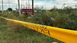 localizan persona sin vida en ejido de plan de san luis ahome
