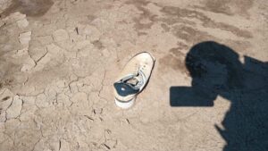 localizan persona sin vida en guasave teni
