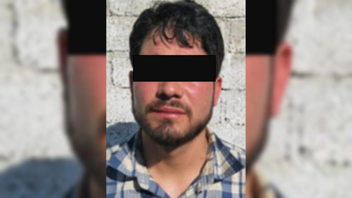 localizan tres campamentos clandestinos y aseguran arsenal en mazatlan detenido