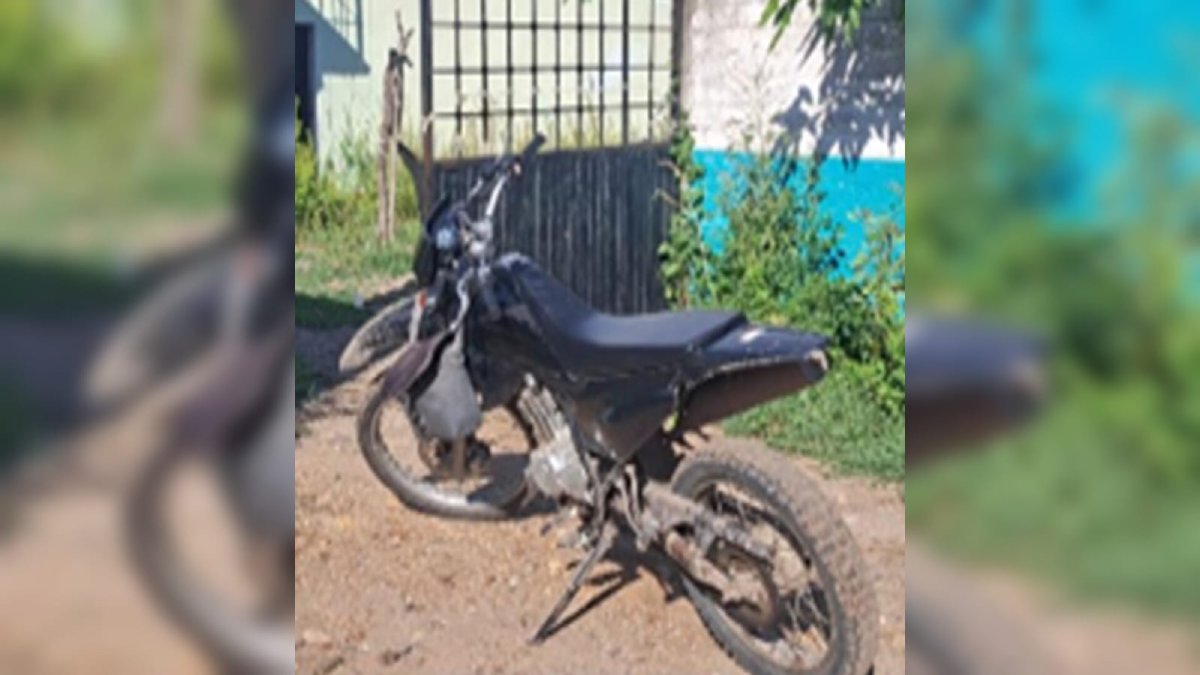 localizan tres campamentos clandestinos y aseguran arsenal en mazatlan moto