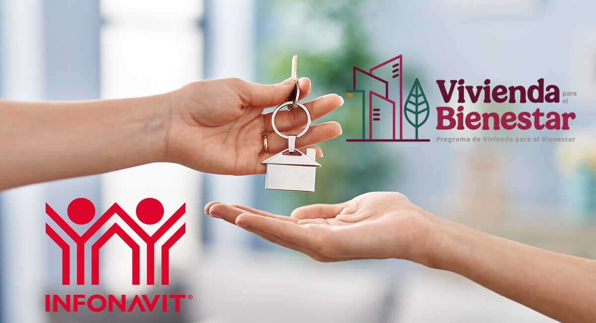 Infonavit ofrece descuentos de hasta 90 mil pesos, con el ajuste del precio tope de las viviendas para el Bienestar