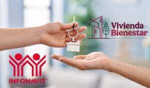Infonavit ofrece descuentos de hasta 90 mil pesos, con el ajuste del precio tope de las viviendas para el Bienestar