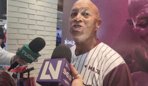 Tomateros de Culiacán confirma a su rotación abridora y lineup para el inicio de la LMP 2026-27