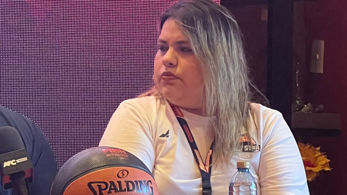 los mochis recibira las clasificatorias de la minicopa mexico mujer