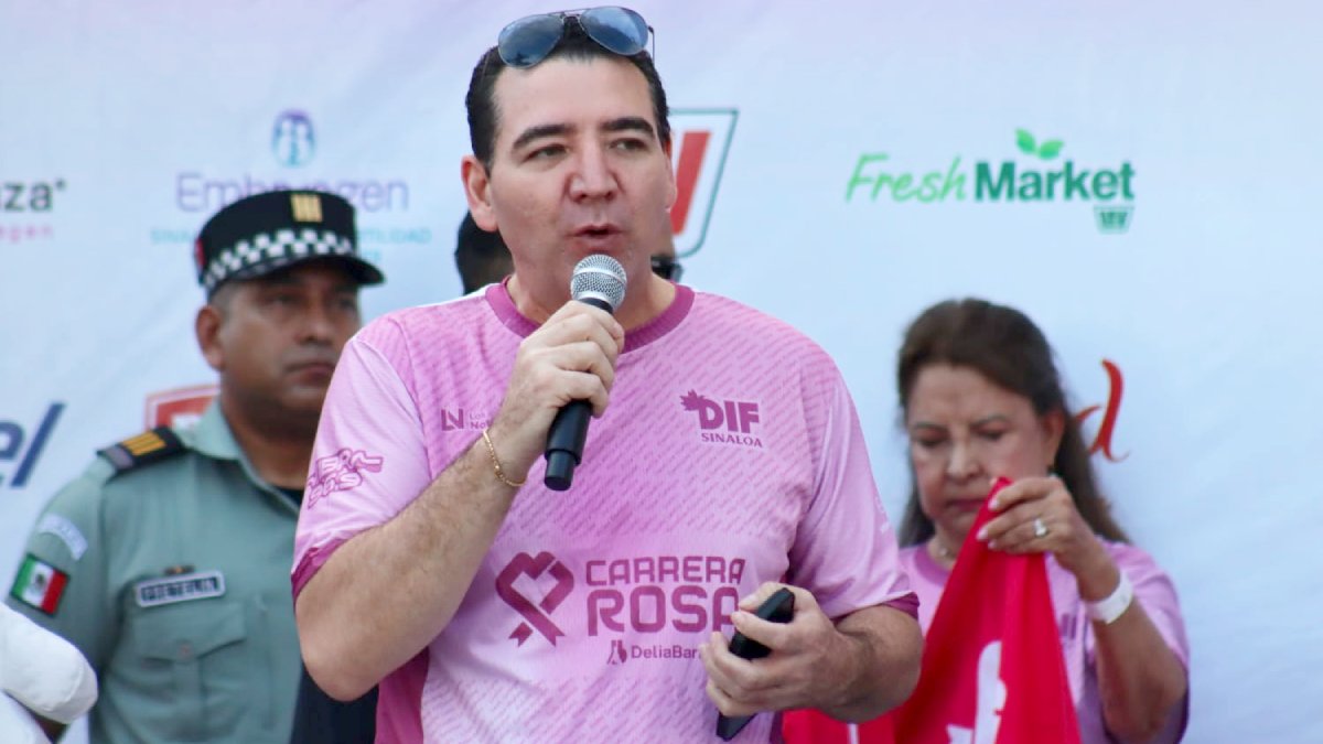 luis alberto diaz