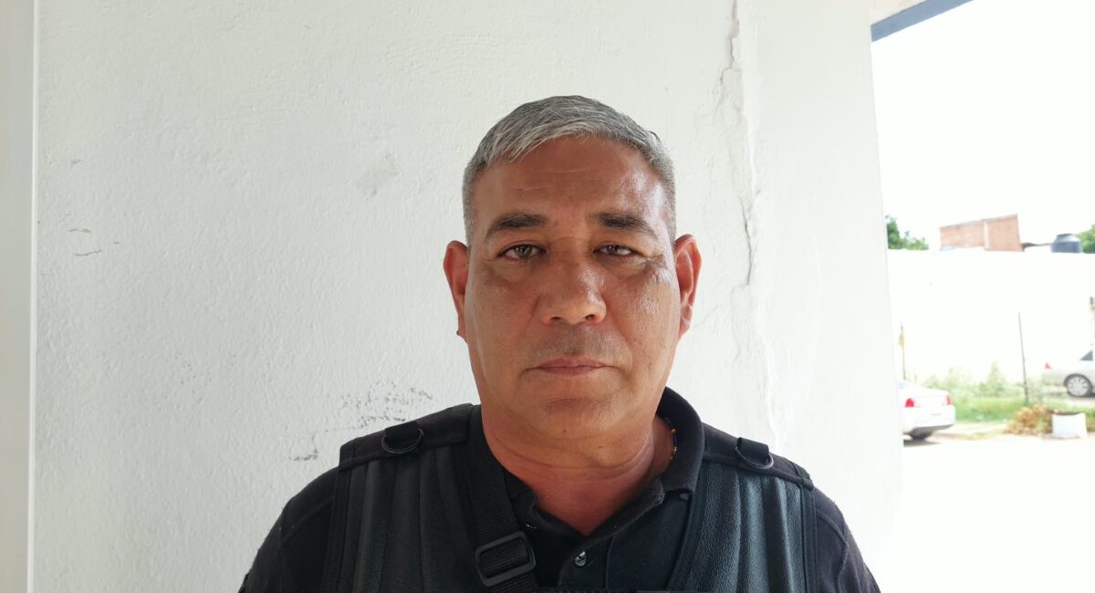 Mantendrán operativo de alcoholímetro en Salvador Alvarado para prevenir accidentes