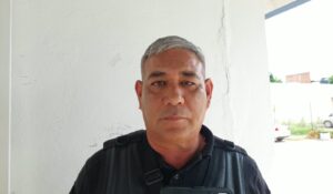 Mantendrán operativo de alcoholímetro en Salvador Alvarado para prevenir accidentes