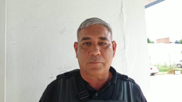 Mantendrán operativo de alcoholímetro en Salvador Alvarado para prevenir accidentes