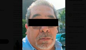 Cae en Zapopan ‘El Ingeniero’, presunto operador del CJNG encargado de la construcción de ‘narcotúneles’