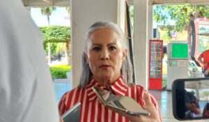 Ayuntamiento de Salvador Alvarado busca alternativas para fortalecer su parque vehicular; operan con maquinaria prestada