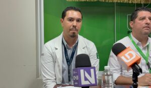Salud mental, un foco de atención ante los intentos de suicidio en el norte de Sinaloa