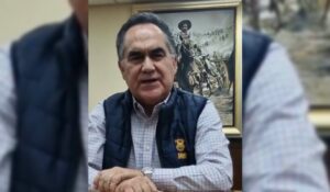 Garantiza la UAS pago de la segunda quincena de octubre a trabajadores; Gobierno Estatal adelanta 146 mdp