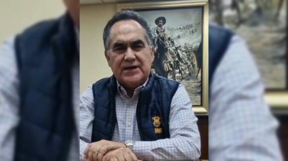 Garantiza la UAS pago de la segunda quincena de octubre a trabajadores; Gobierno Estatal adelanta 146 mdp