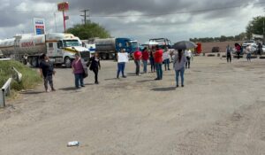La prioridad es que ninguna escuela tenga necesidad de energía eléctrica, en eso se trabaja en Sinaloa y Ahome: Graciela Domínguez