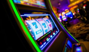 ¡Le encontraron casinos! Sheinbaum revela que gobierno de Maru Campos le detectó actos de corrupción al exfiscal de Chihuahua