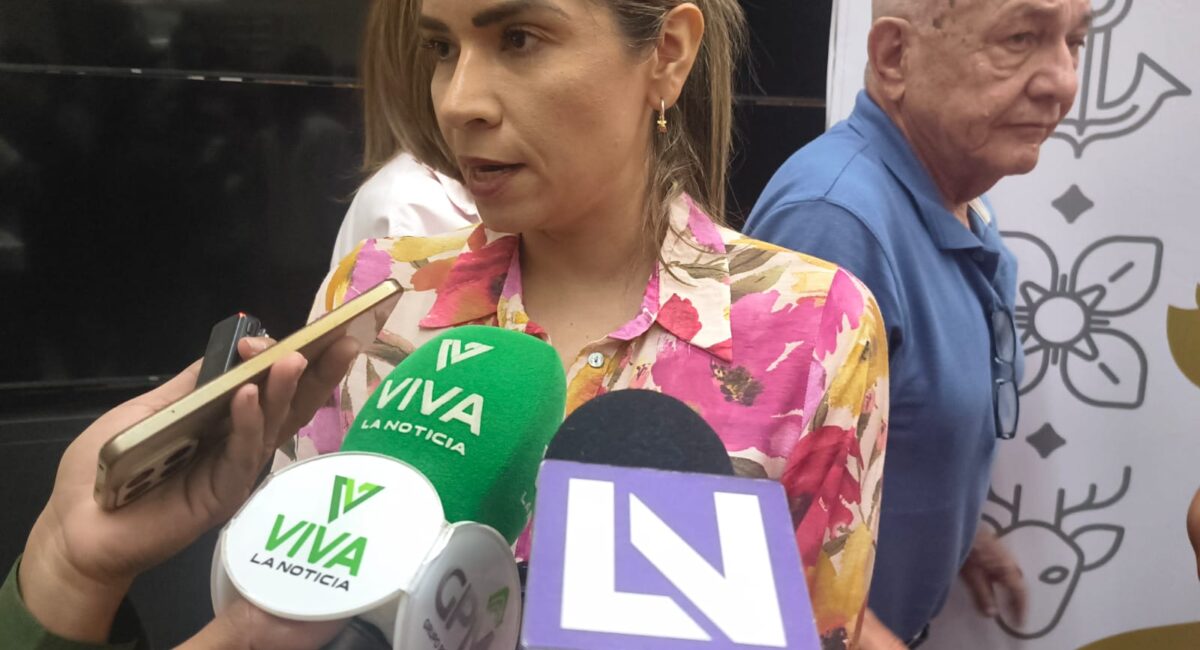 En la primera quincena de octubre, 7 casos más son investigados como feminicidio en Mazatlán: Immujer