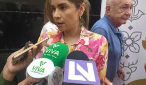 En la primera quincena de octubre, 7 casos más son investigados como feminicidio en Mazatlán: Immujer