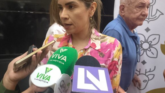En la primera quincena de octubre, 7 casos más son investigados como feminicidio en Mazatlán: Immujer