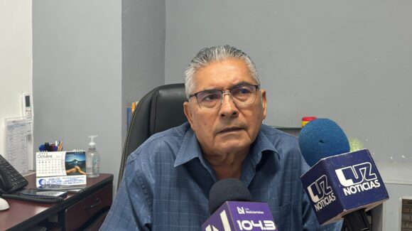 No es un hostigamiento, es una obligación que empresarios y comerciantes deben pagar, pero parecen olvidar: Ecología en Ahome