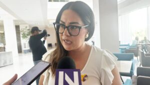 maria gutierrez directora general del crit sinaloa