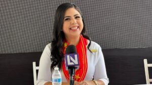 maria josee salazar reyes