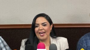 maribel vega