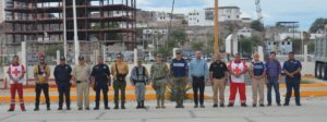 marina evacua en jalisco a personas y activa operativos de emergencia por huracanes cerro