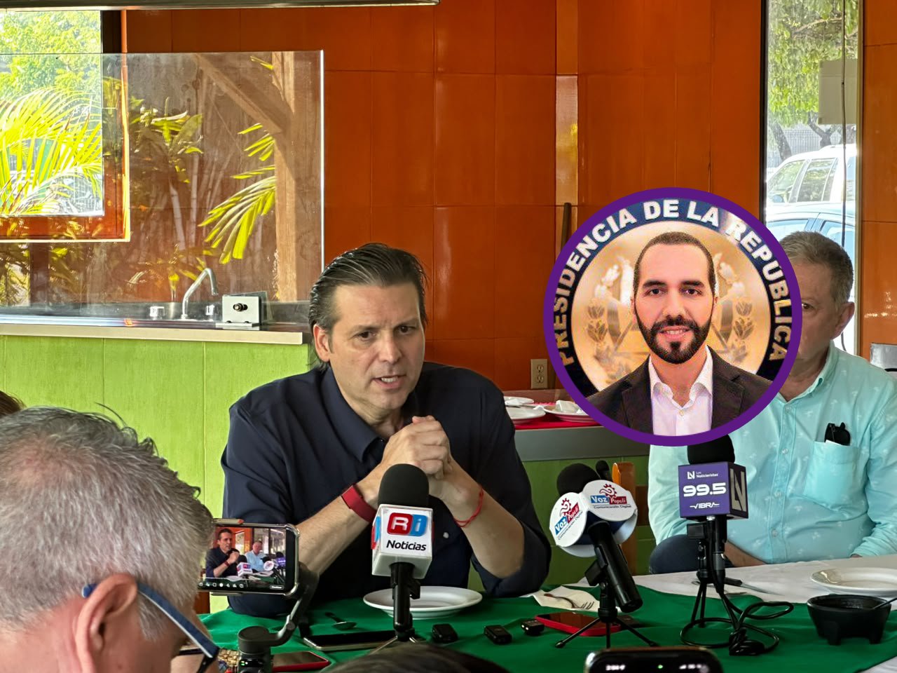 Mario Zamora Gastélum