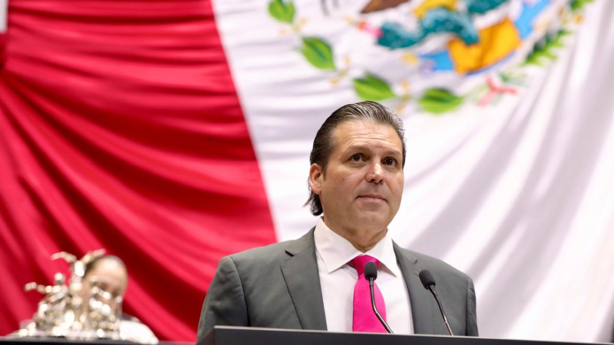 mario zamora