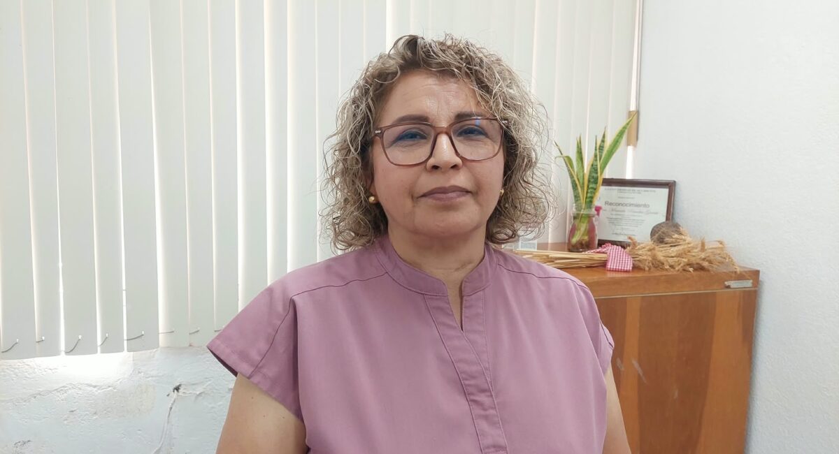 Wax comienza a encender alertas en Guamúchil: cuatro jóvenes de 15 a 17 años han recibido atención