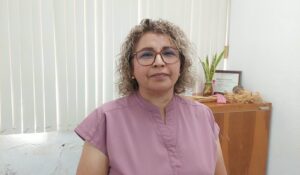 Wax comienza a encender alertas en Guamúchil: cuatro jóvenes de 15 a 17 años han recibido atención