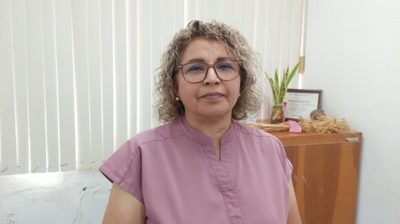 Wax comienza a encender alertas en Guamúchil: cuatro jóvenes de 15 a 17 años han recibido atención
