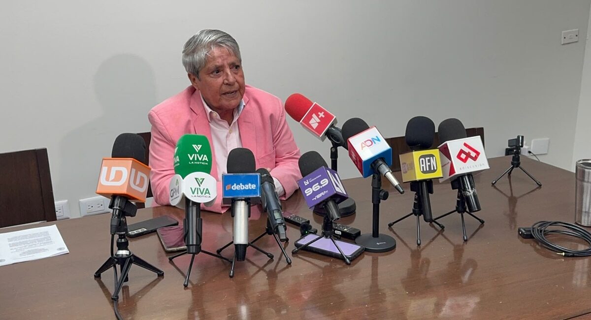 “Tengo bien puestos los pantalones”: diputada Martha Dagnino Camacho, del PVEM, levanta la mano por la alcaldía de Guasave