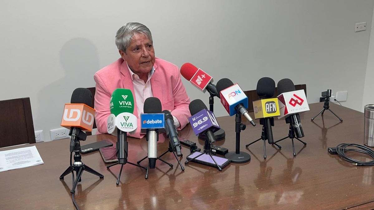 Martha Dagnino, diputada de Guasave.