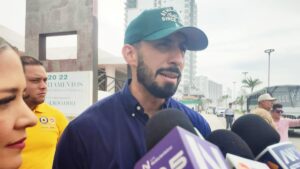 martin gallardo noriega