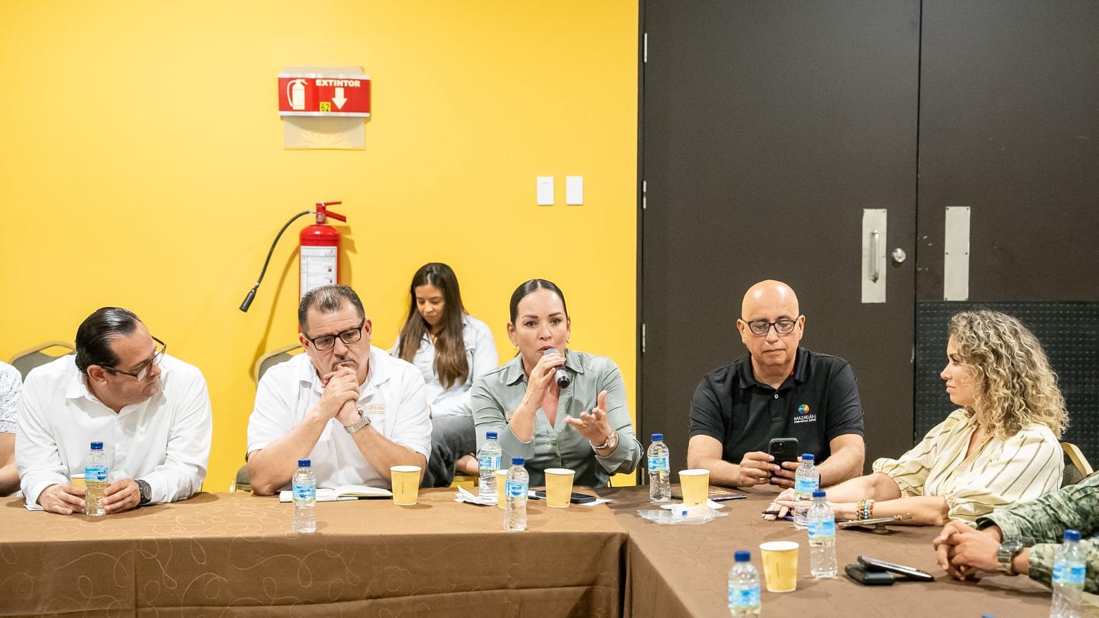 Mazatlán alista cierre turístico de 2026