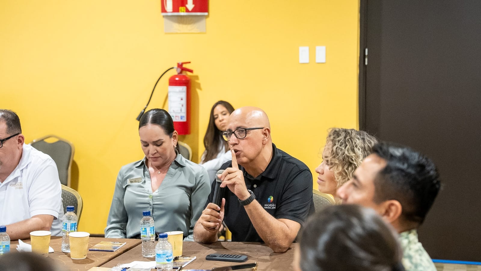 Mazatlán alista cierre turístico de 2026