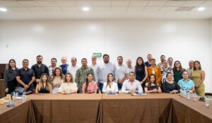 Mazatlán, Sinaloa, va por un cierre turístico fuerte: aumentan vuelos y esperan más visitantes de Canadá