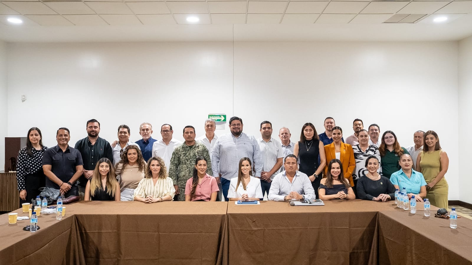 Mazatlán alista cierre turístico de 2026