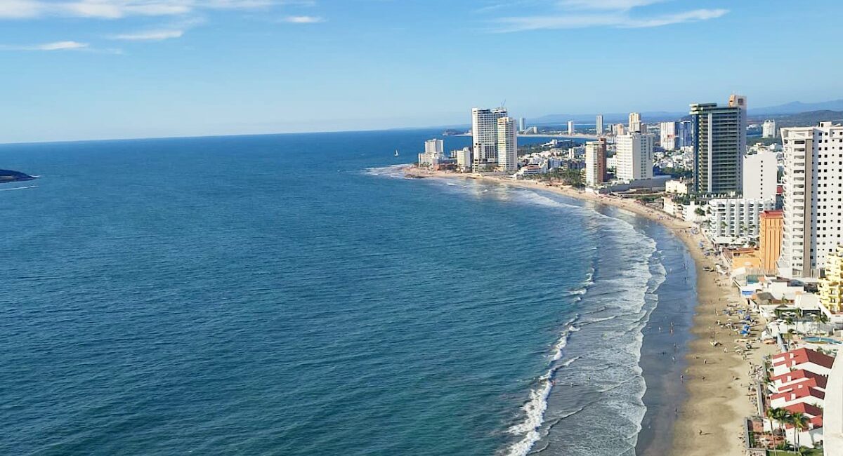 Contadores del Sur de Sinaloa prevén curva de recuperación económica para Mazatlán; en 2027 se irá reflejando, aclaran