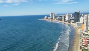 Contadores del Sur de Sinaloa prevén curva de recuperación económica para Mazatlán; en 2027 se irá reflejando, aclaran