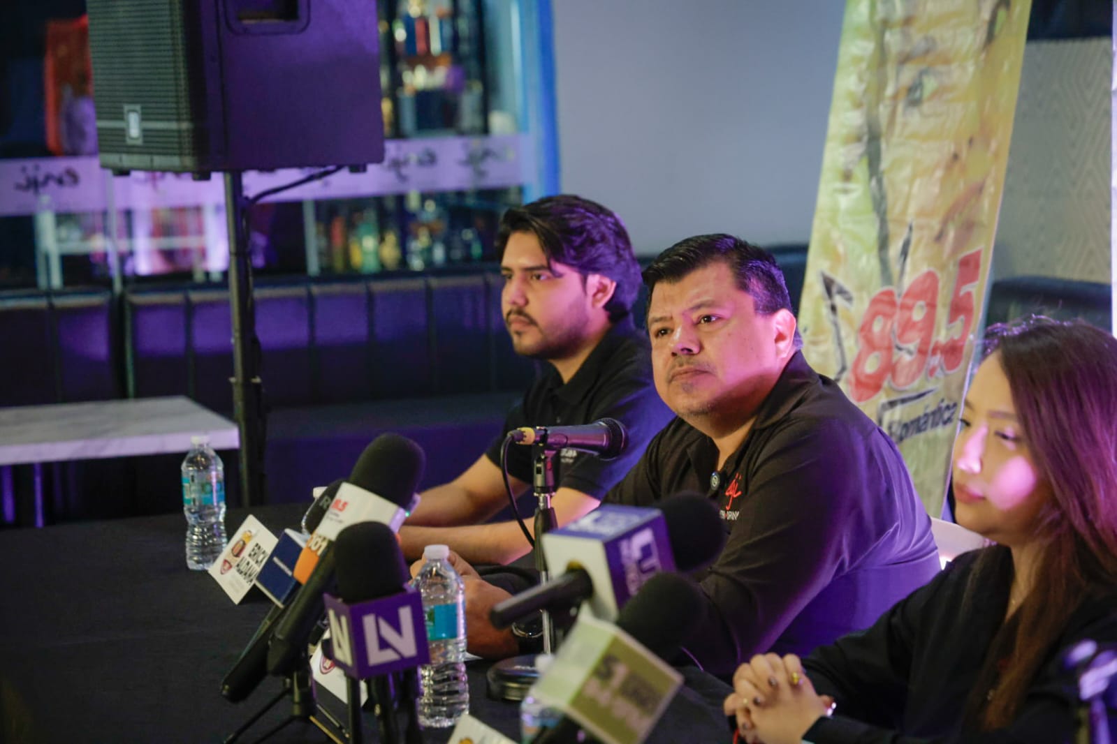 Anuncian la segunda edición del “Mega Sushi Fest” en Culiacán