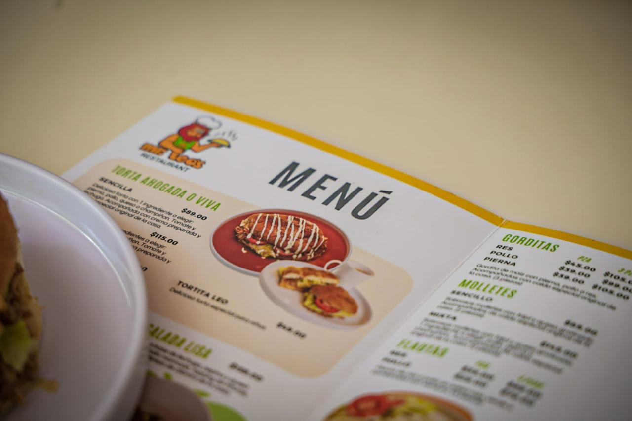 Leo’s crecen en Culiacán; abren nueva sucursal en el sector Valle Alto