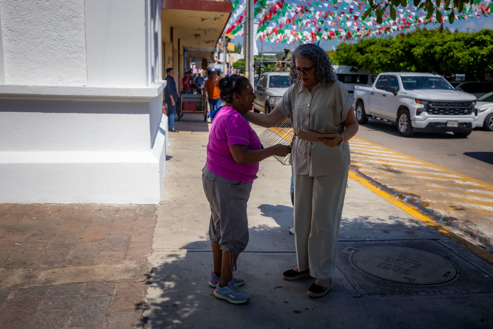 Graciela Domínguez Nava