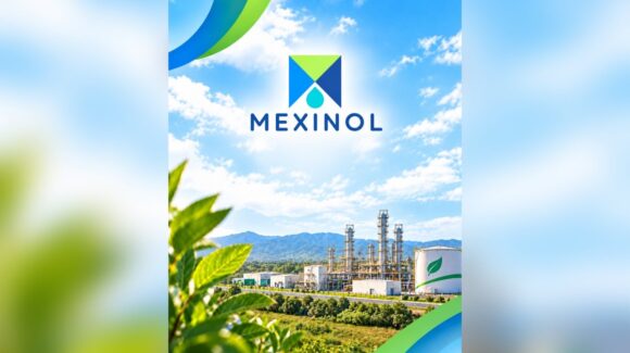 Presentan en la Ciudad de México el proyecto Pacífico Mexinol y su tecnología de metanol bajo en carbono