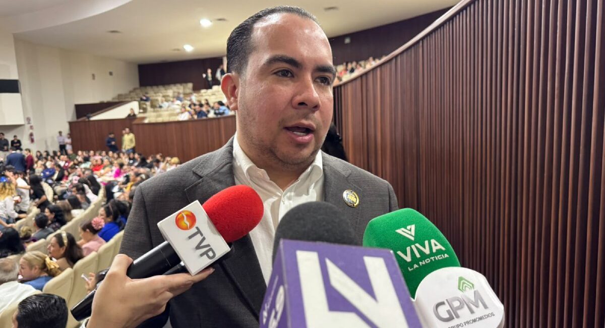 “Trabajadores del Estado pueden solicitar adelanto de aguinaldo, lo recibirían el 15 de noviembre”: Stase