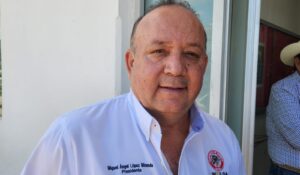 ¡Córrele! CNC convoca a productores de maíz recoger antes del 15 de octubre su tarjeta de los apoyos y no tener problemas