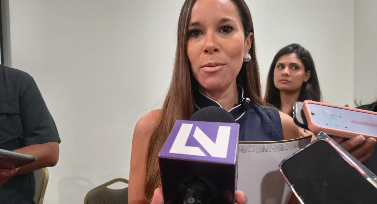 Mazatlán busca recuperar tráfico aéreo tras reducción de vuelos; prevén repunte al cierre de 2026: Sectur