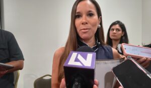 Mazatlán busca recuperar tráfico aéreo tras reducción de vuelos; prevén repunte al cierre de 2026: Sectur