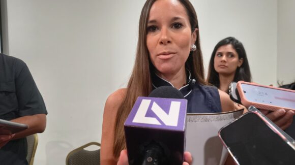 Mazatlán busca recuperar tráfico aéreo tras reducción de vuelos; prevén repunte al cierre de 2026: Sectur